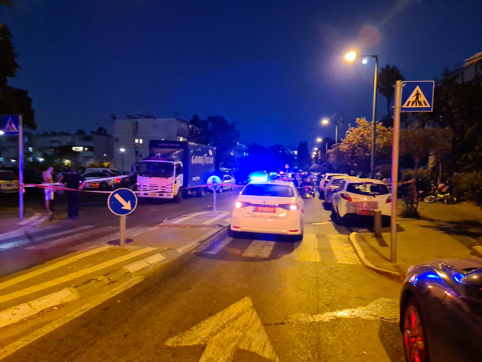 WhatsApp Image 2020-09-29 at 7.00.00 PM.jpeg.jpeg